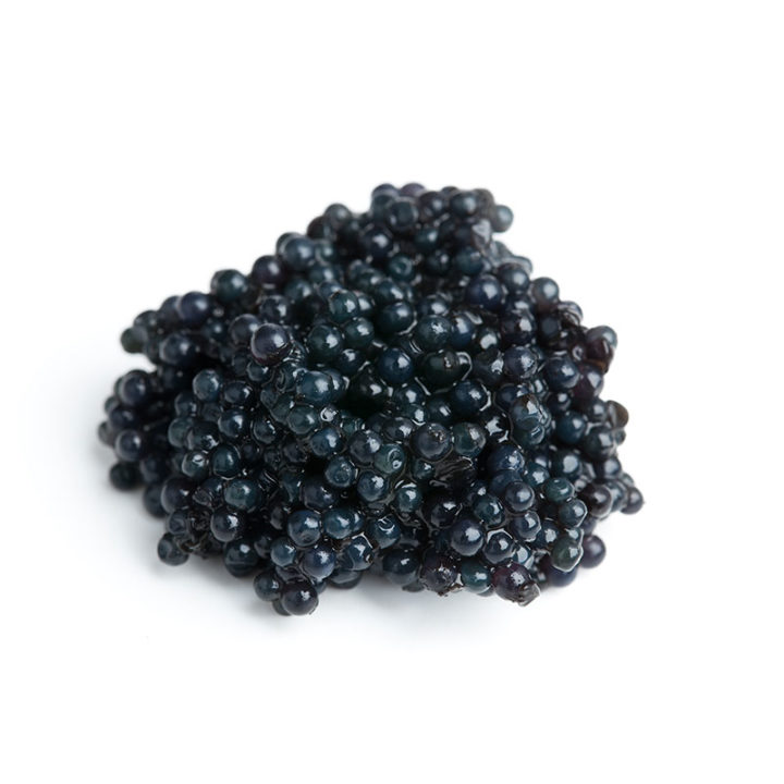 Œufs de lompe Poissonnerie Jouhara Œufs de lompe Poissonnerie Jouhara